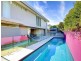 3 Murra Murra Place, Little Bay NSW 2036