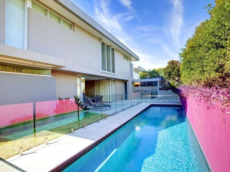 3 Murra Murra Place, Little Bay NSW 2036