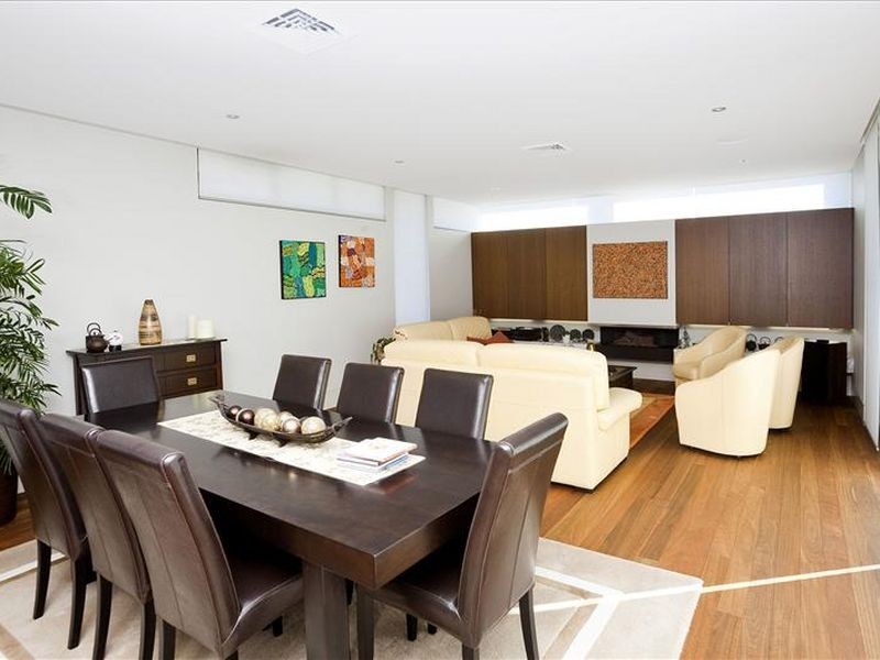 3 Murra Murra Place, Little Bay NSW 2036