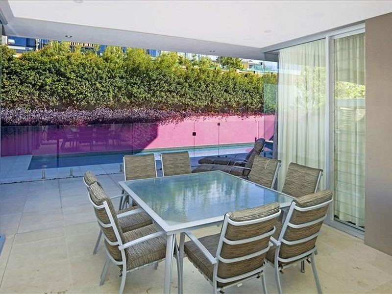 3 Murra Murra Place, Little Bay NSW 2036