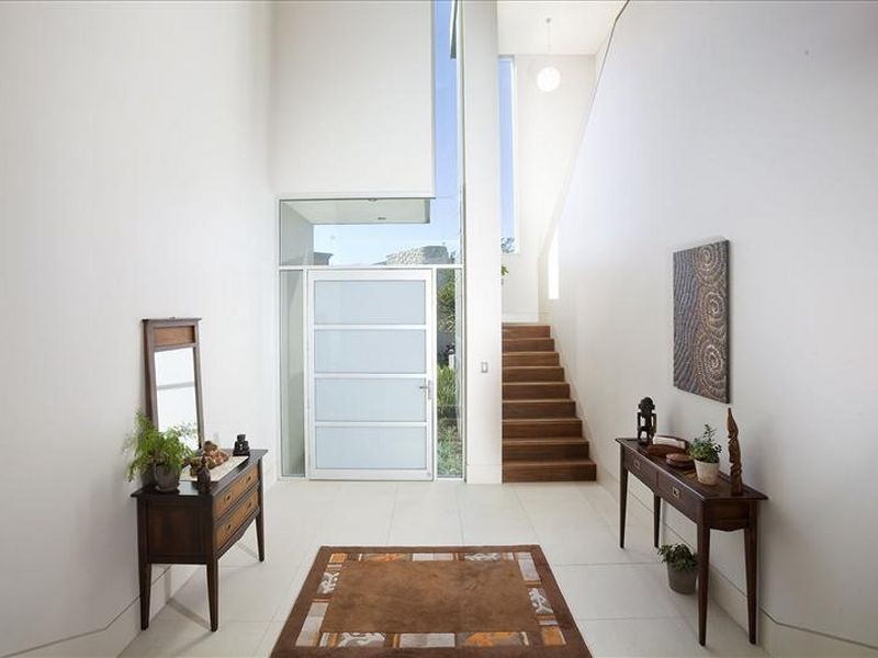 3 Murra Murra Place, Little Bay NSW 2036