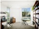 3 Murra Murra Place, Little Bay NSW 2036