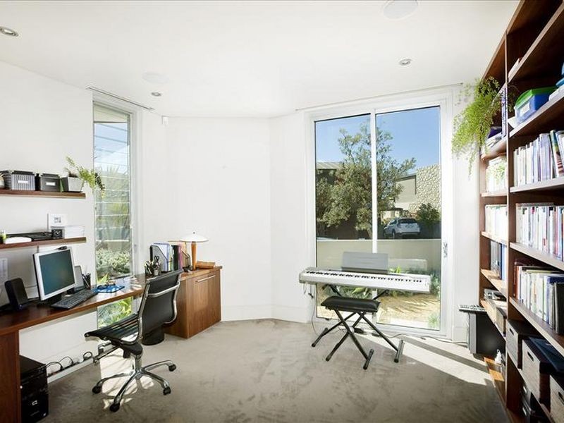 3 Murra Murra Place, Little Bay NSW 2036