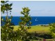 3 Murra Murra Place, Little Bay NSW 2036