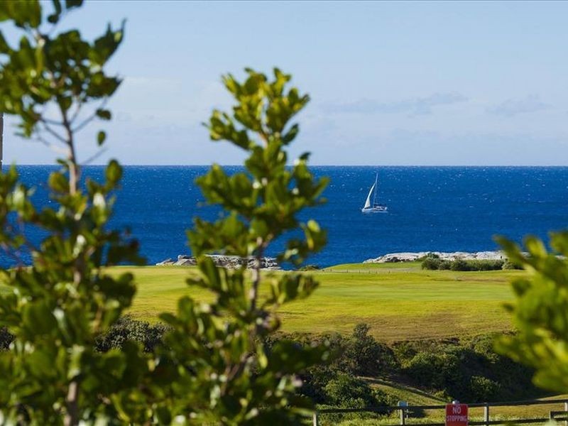 3 Murra Murra Place, Little Bay NSW 2036