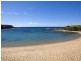 3 Murra Murra Place, Little Bay NSW 2036