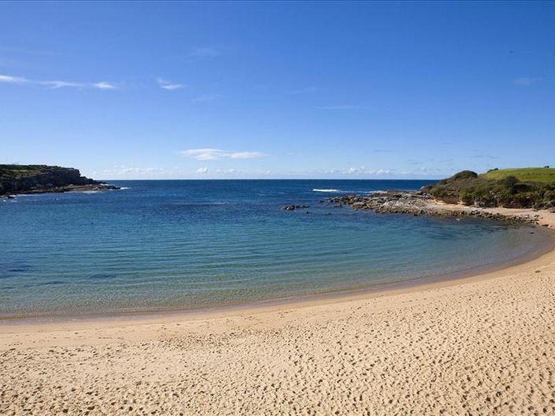 3 Murra Murra Place, Little Bay NSW 2036