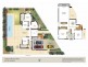 3 Murra Murra Place, Little Bay NSW 2036 Floorplan