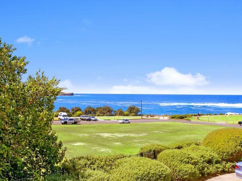 1/251 Oberon Street, Coogee NSW 2034