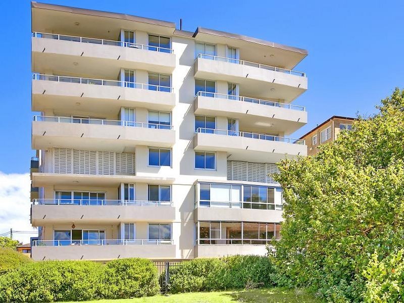 1/251 Oberon Street, Coogee NSW 2034