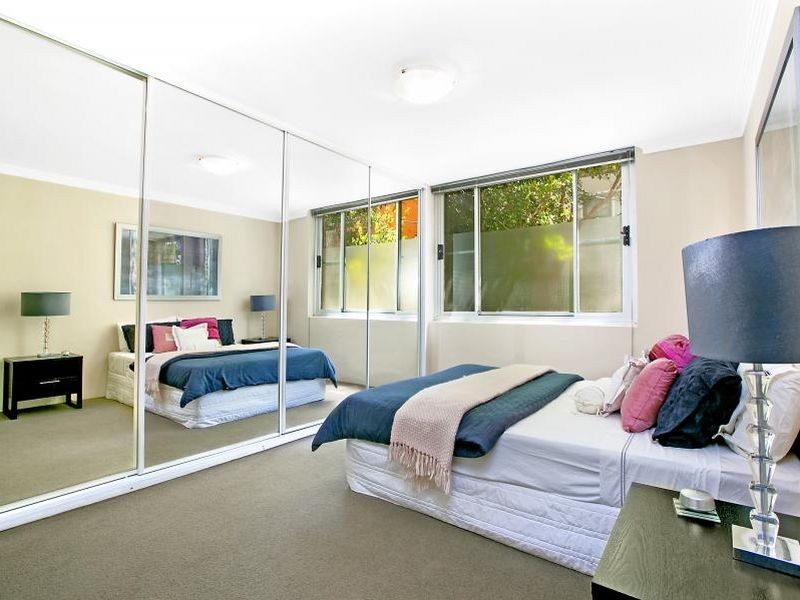 1/251 Oberon Street, Coogee NSW 2034