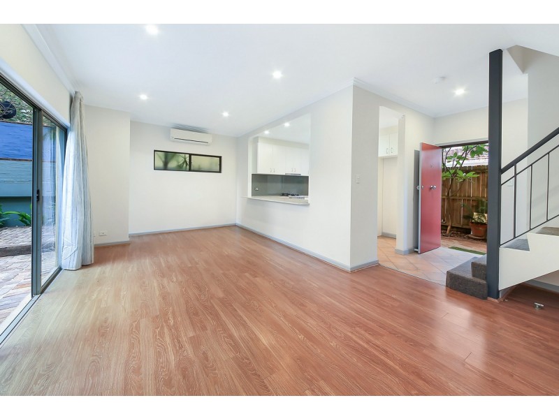 5/151 Blair Street, North Bondi NSW 2026