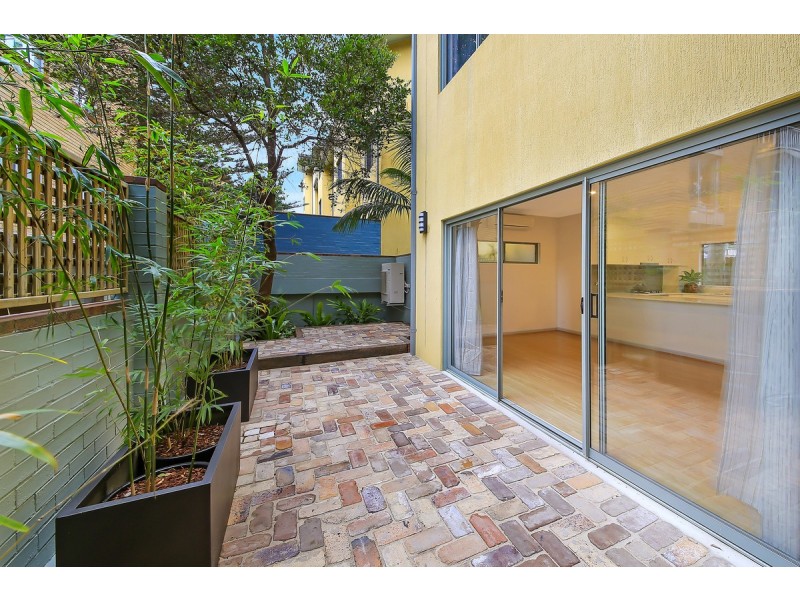 5/151 Blair Street, North Bondi NSW 2026