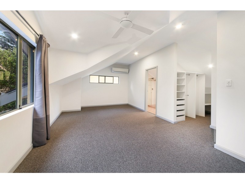 5/151 Blair Street, North Bondi NSW 2026