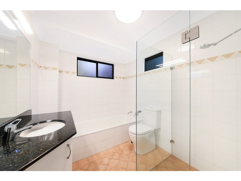 5/151 Blair Street, North Bondi NSW 2026