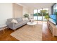 5/42 Bream Street, Coogee NSW 2034