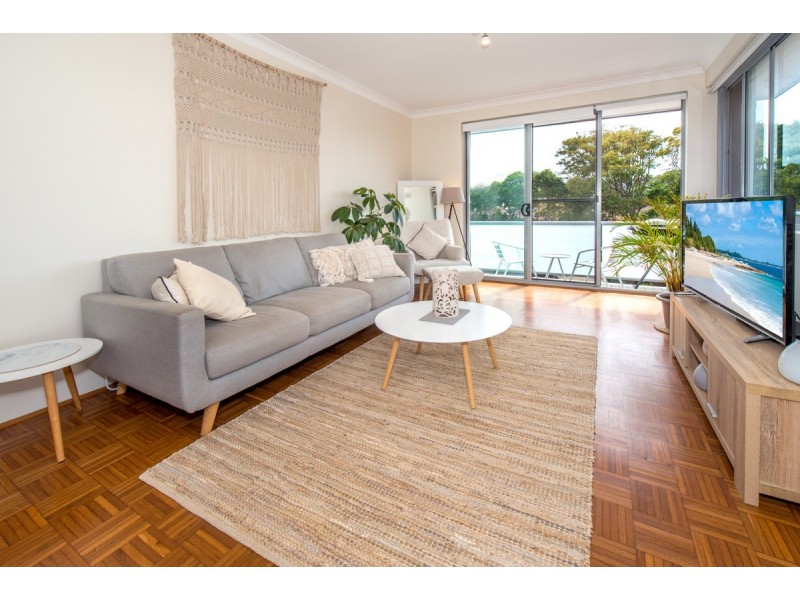 5/42 Bream Street, Coogee NSW 2034