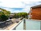 5/42 Bream Street, Coogee NSW 2034