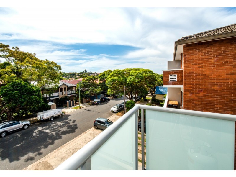 5/42 Bream Street, Coogee NSW 2034