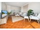 5/42 Bream Street, Coogee NSW 2034