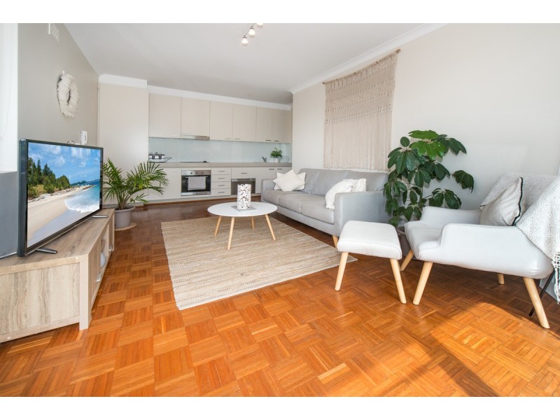 5/42 Bream Street, Coogee NSW 2034