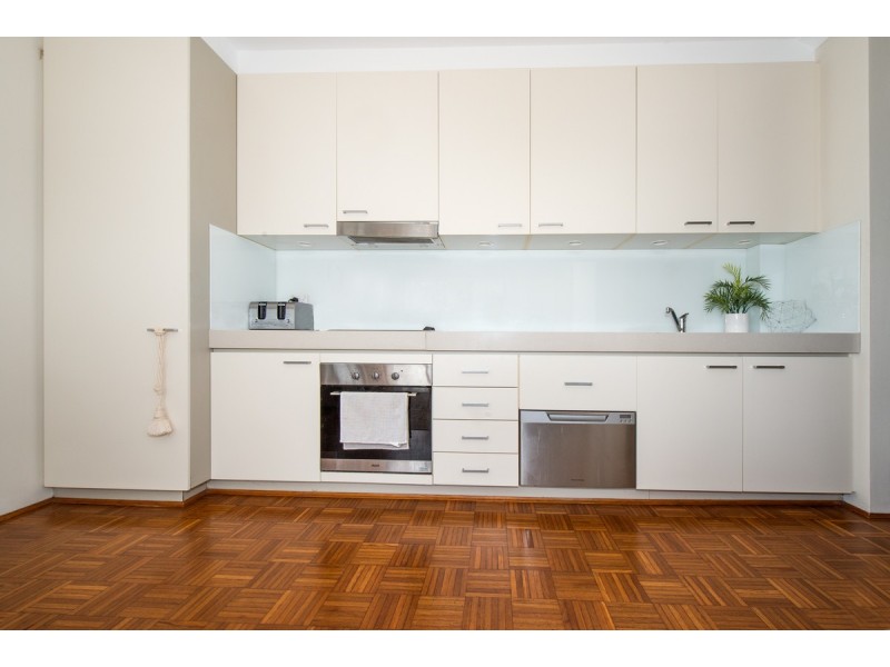 5/42 Bream Street, Coogee NSW 2034