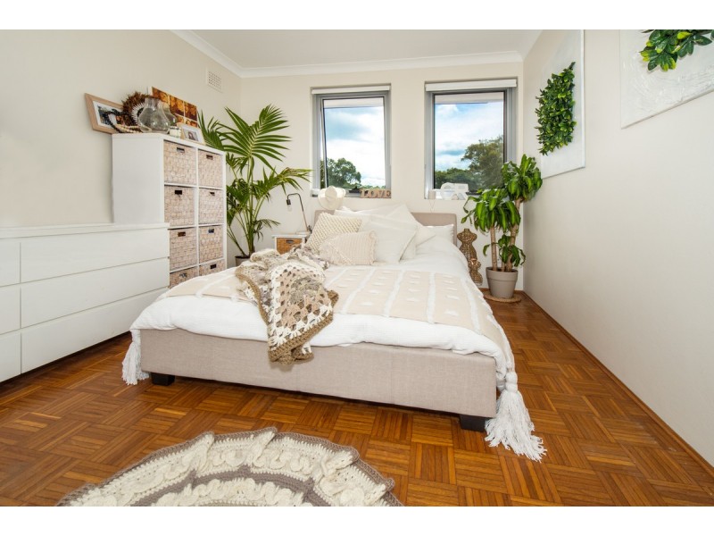5/42 Bream Street, Coogee NSW 2034