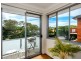 5/42 Bream Street, Coogee NSW 2034