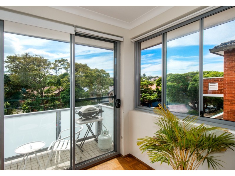 5/42 Bream Street, Coogee NSW 2034