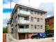 5/42 Bream Street, Coogee NSW 2034