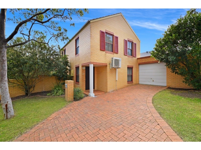 24 Argyle Crescent, South Coogee NSW 2034