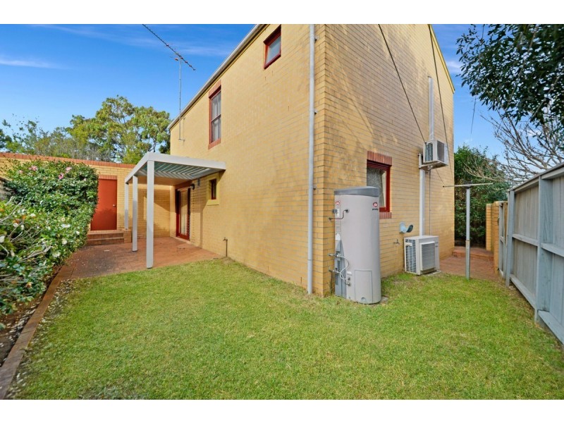 24 Argyle Crescent, South Coogee NSW 2034