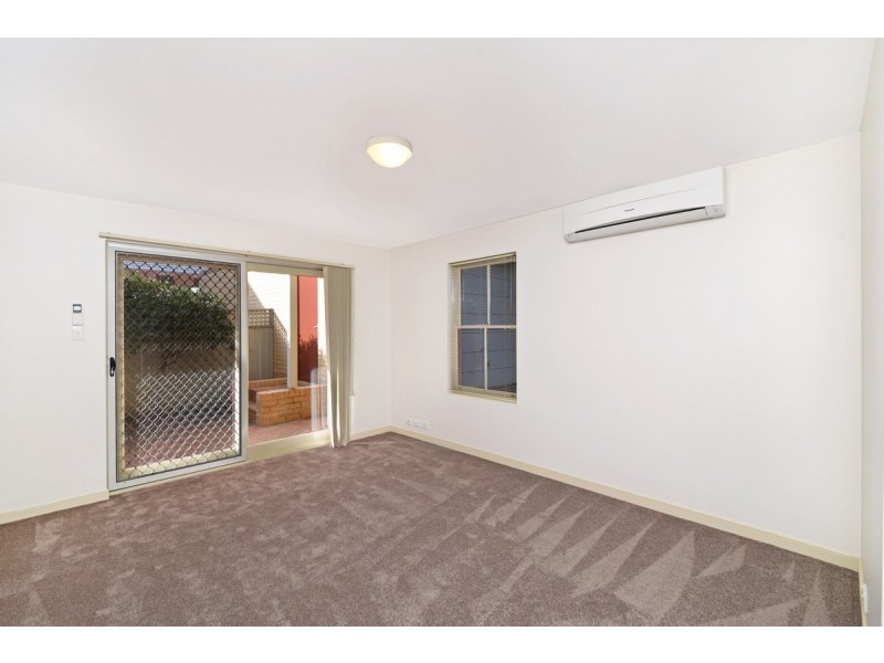 24 Argyle Crescent, South Coogee NSW 2034