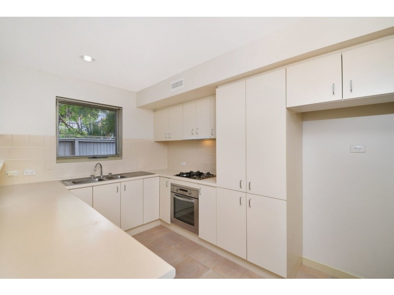 24 Argyle Crescent, South Coogee NSW 2034