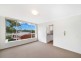 7/121 Cook Road., Centennial Park NSW 2021