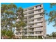 7/121 Cook Road., Centennial Park NSW 2021