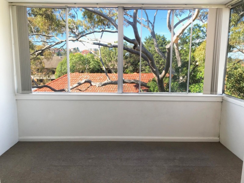 3/2-6 Abbott Street., Coogee NSW 2034