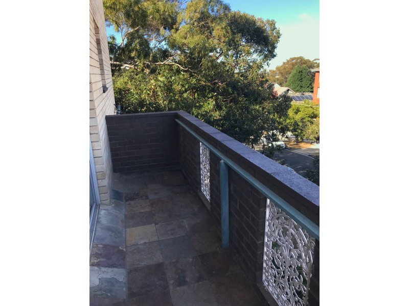 3/2-6 Abbott Street., Coogee NSW 2034