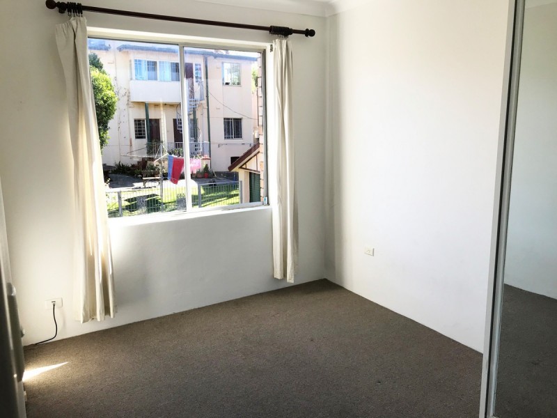 3/2-6 Abbott Street., Coogee NSW 2034