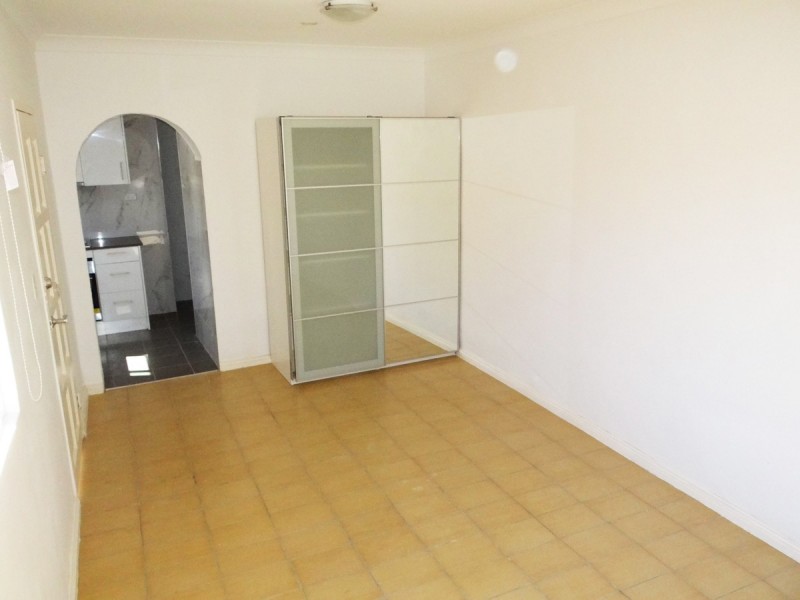 5/11 Thomas St., Coogee NSW 2034