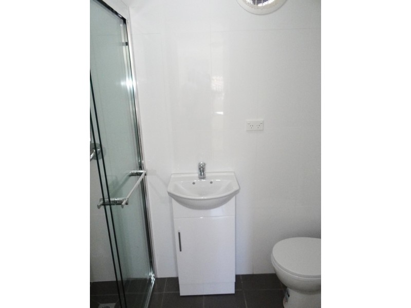 5/11 Thomas St., Coogee NSW 2034