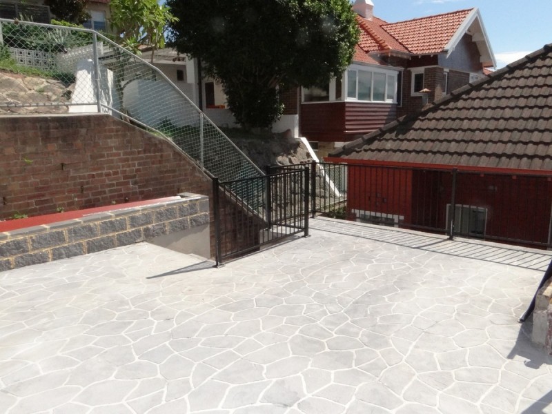 5/11 Thomas St., Coogee NSW 2034