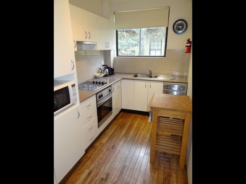 7/3 Hill Street, Coogee NSW 2034