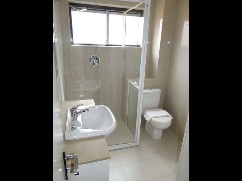 7/3 Hill Street, Coogee NSW 2034