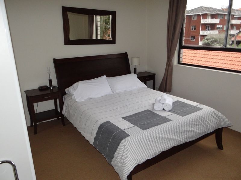 7/3 Hill Street, Coogee NSW 2034