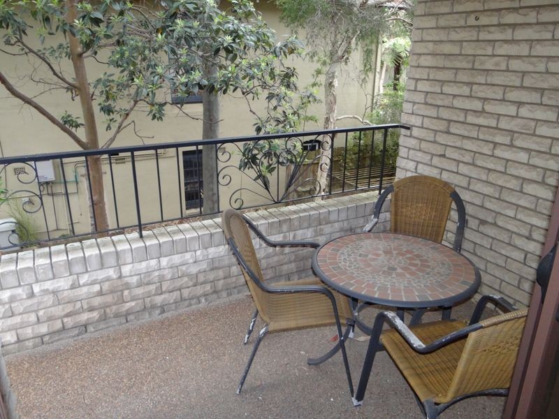 7/3 Hill Street, Coogee NSW 2034