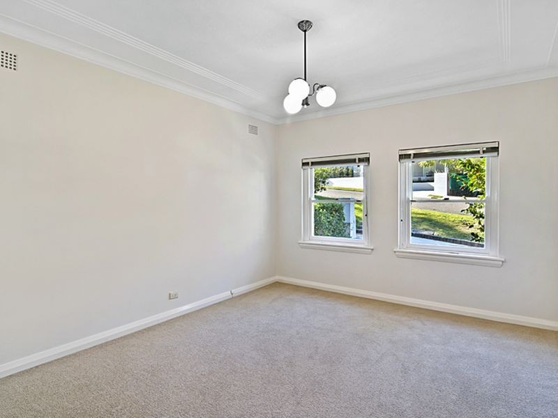 6 Glen Avenue, Randwick NSW 2031