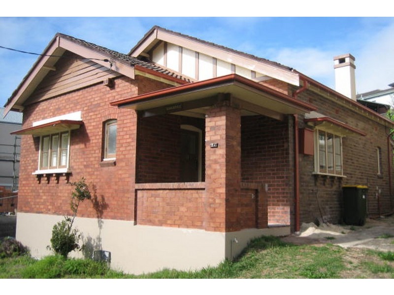 27 Varna Street, Clovelly NSW 2031