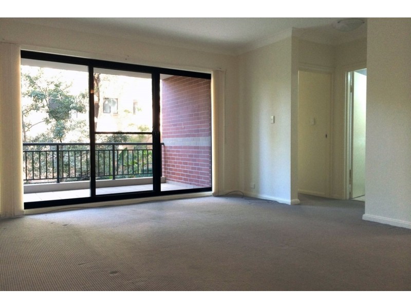 16/253-255 Carrington Road, Coogee NSW 2034