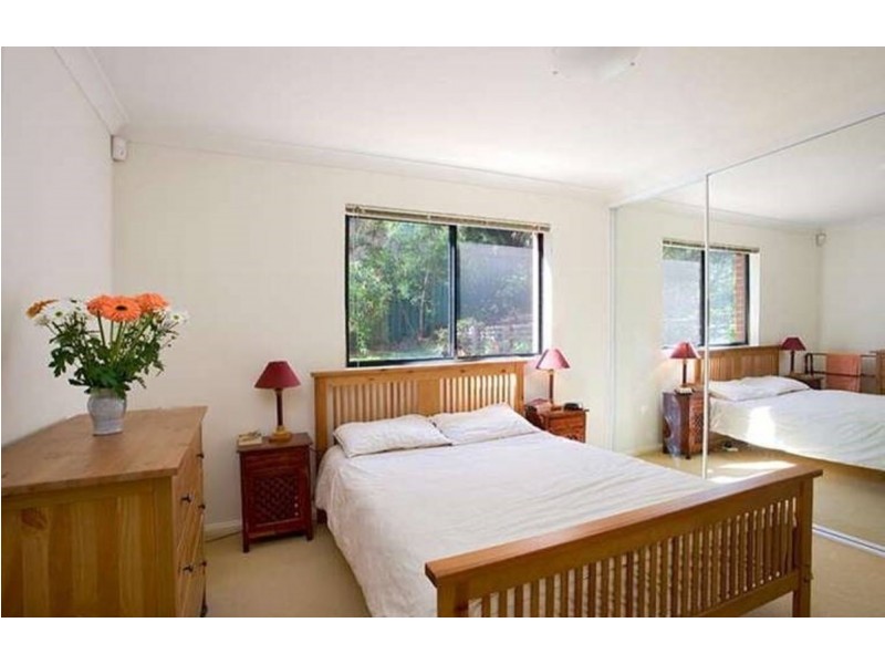 16/253-255 Carrington Road, Coogee NSW 2034